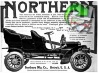 Northern 1905 02.jpg